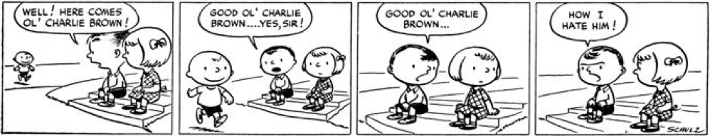 Peanuts1